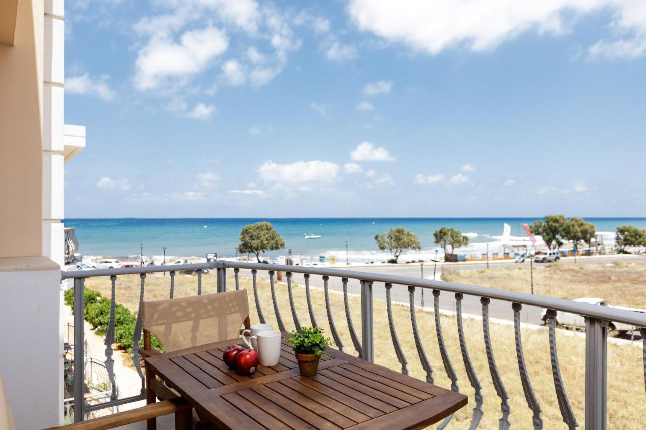 Kahlua Bay * Hersónissos
