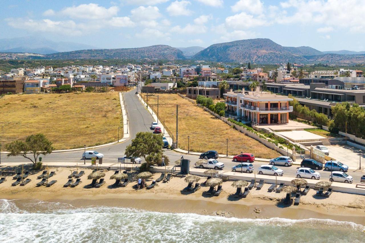Kahlua Bay * Hersónissos