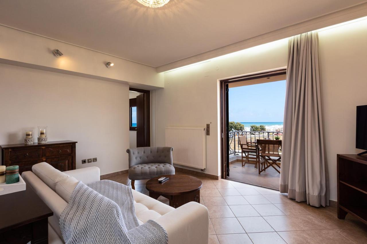 Apartment Kahlua Bay *